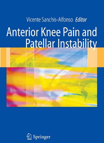 [03[2].jpg]