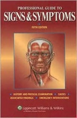 14515607