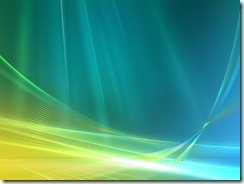 Windows-Vista-Aurora-Wallpaper