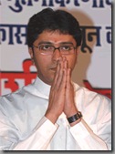 Bal+thackeray+family+tree