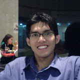 Ashrufzz Picture Gallery