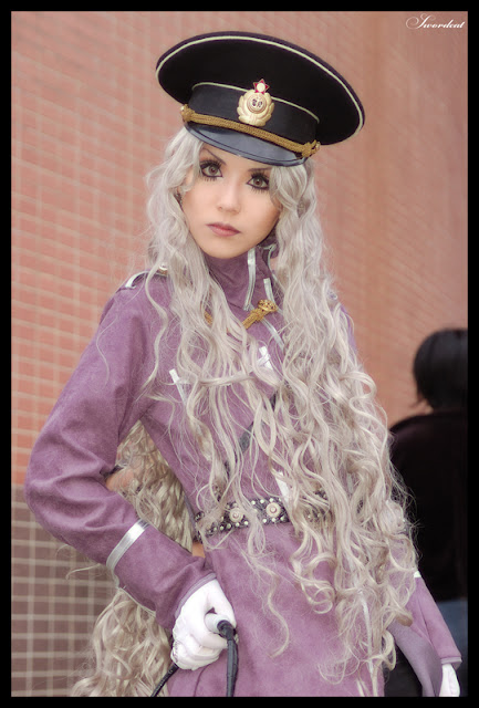 taiwan cosplay DSC_2368.jpg