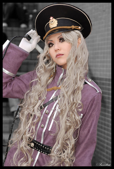 taiwan cosplay DSC_2354NX.jpg