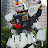 taiwan cosplay
