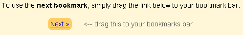 [googleeastereggnext3.png]