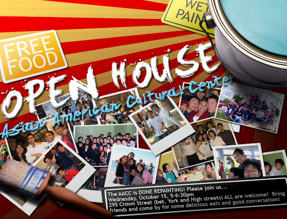 Open House