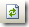 refresh-button