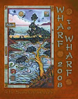 Wharf to Wharf poster thumbnail