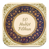 50 Hadits Pilihan