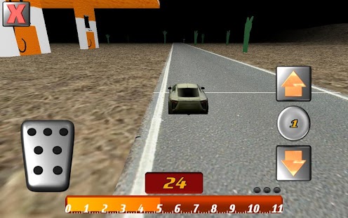 How to install Street Tuner 2 1.12 apk for bluestacks