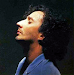 Entradas Recitales Fito Paez En Luna Park