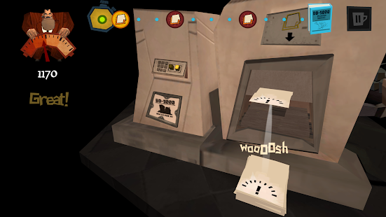 How to download The Printer Guy - Demo 1.0 unlimited apk for android