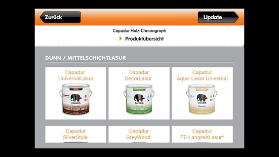 How to get CAPAROL Chronograph patch 1.2.4.75 apk for laptop