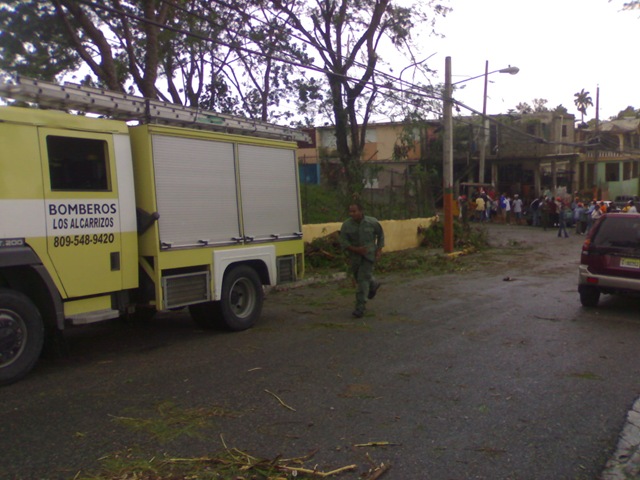 [03092008823[2].jpg]