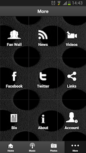 How to install JOHN PC lastet apk for bluestacks