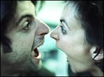 _41399490_couple_argue203