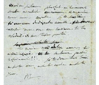 [carta-amor-napoleon[4].jpg]