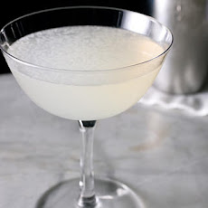 The Original Corpse Reviver #2 Recipe