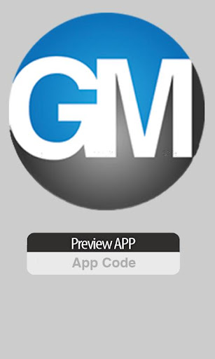 【免費商業App】Going Mobile App Previewer-APP點子