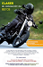 Clases De Moto Con Profesionales Licencia Clase C