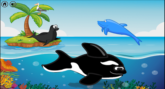 How to install Explora - IngoKids 1.0 apk for pc
