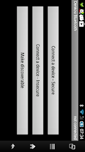 How to download Denkou Bluetooth 1.5 unlimited apk for pc