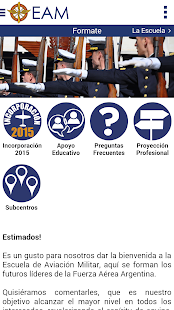 How to install EAM patch 1.3 apk for android