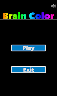 How to install Brain Color 1.0 apk for android