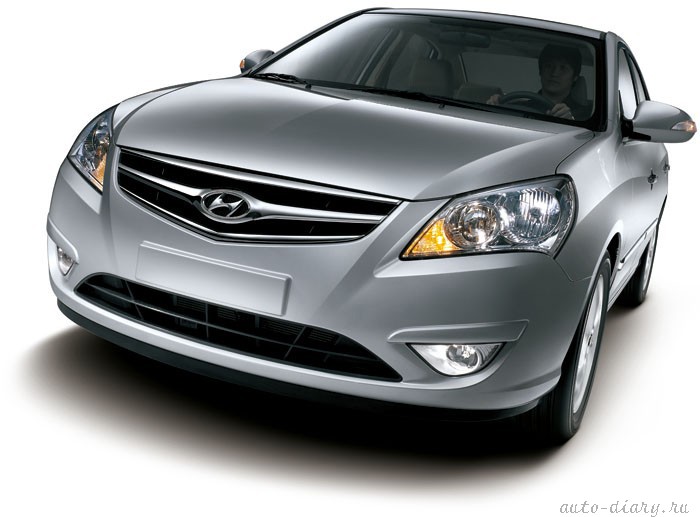 [auto-diary.ru_Hyundai_Elantra_1.jpg]