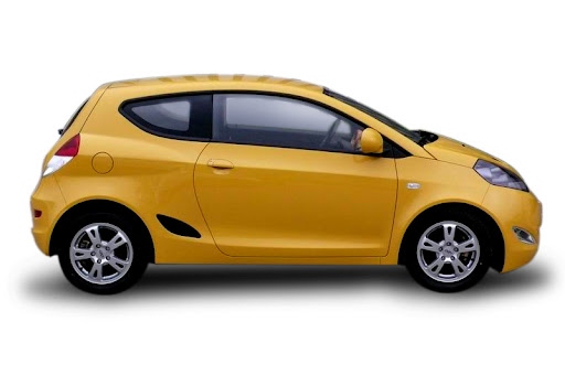The online source for Windsor news, business, sports, entertainment, classified Acura Navigation Dvd horoscopes, weather, local news and more.