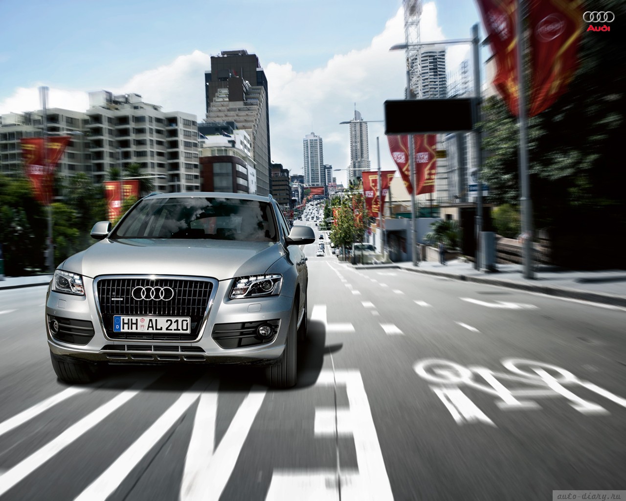 [auto-diary.ru_Audi_Q5_5.jpg]