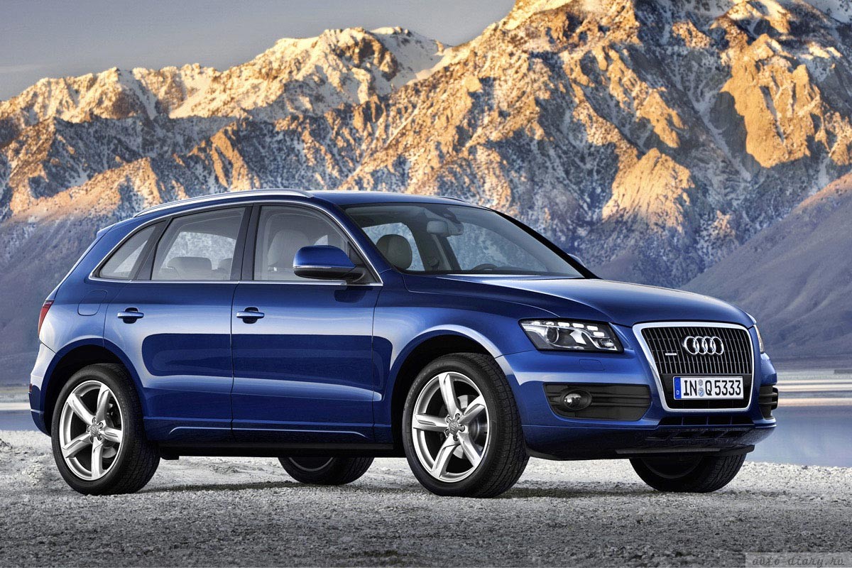 [auto-diary.ru_Audi_Q5_12.jpg]