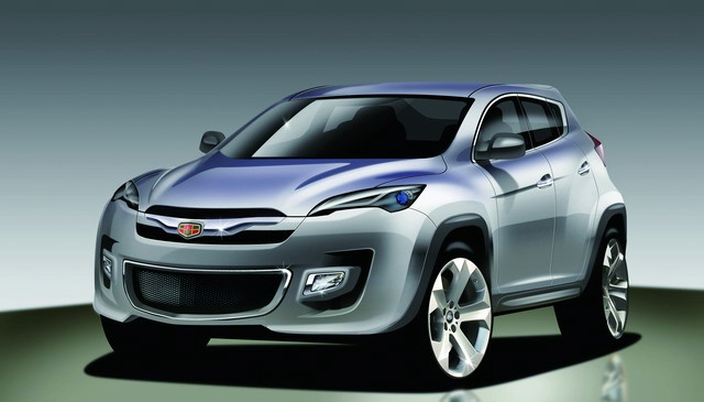 [Geely_NL_3.jpg]