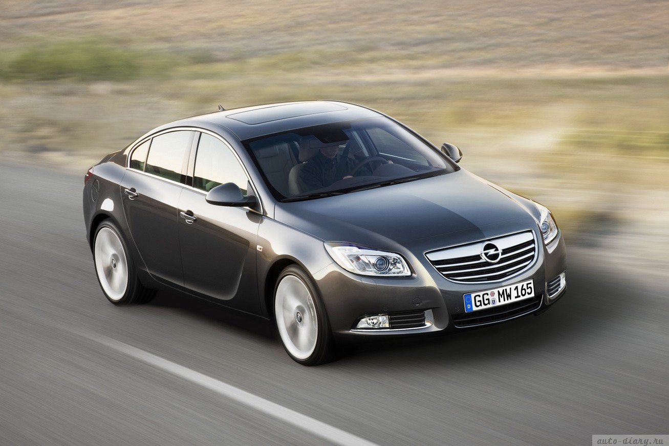[auto-diary.ru_Opel_Vauxhall_Insignia_8.jpg]
