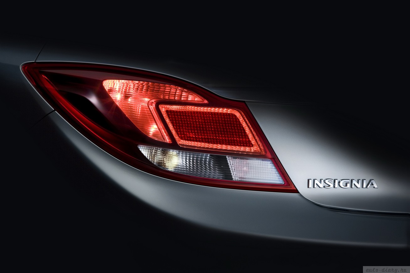 [auto-diary.ru_Opel_Vauxhall_Insignia_9.jpg]