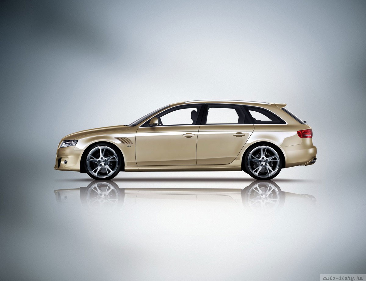 [auto-diary.ru_ABT_Audi_AS4_Avant_ 2.jpg]
