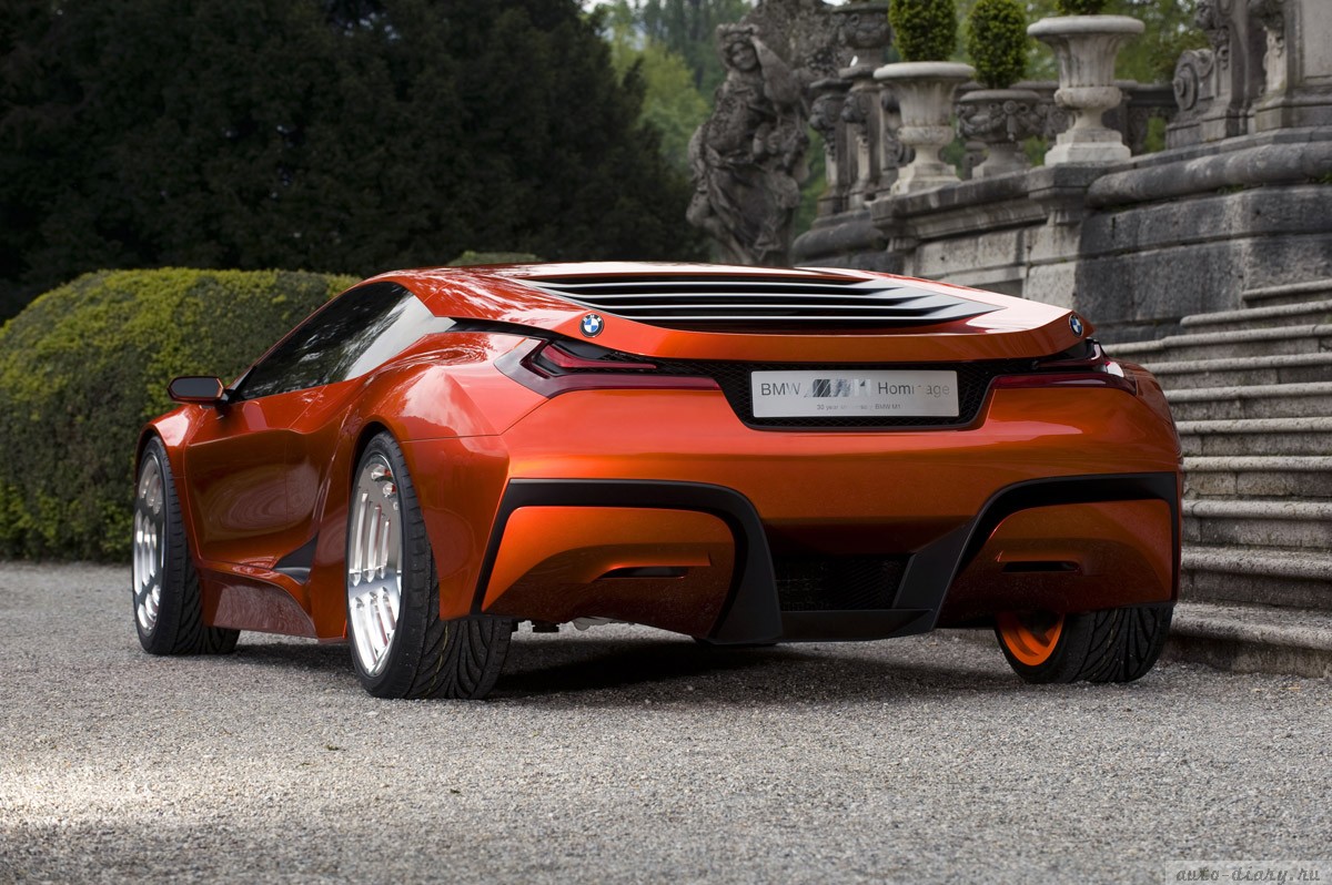 [auto-diary.ru_BMW_M1_8.jpg]