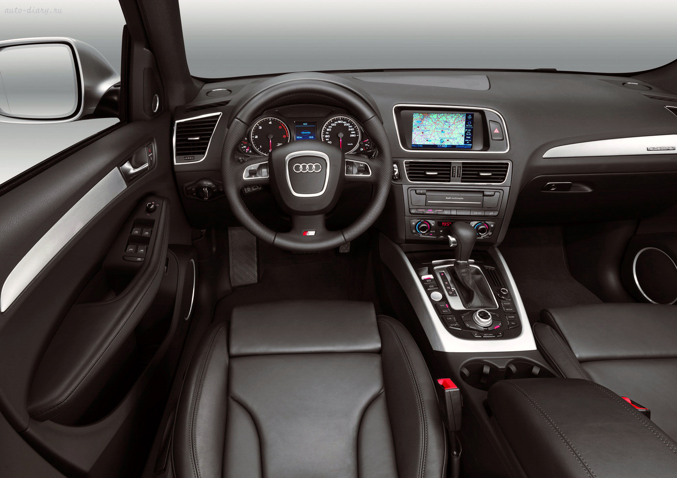 [auto-diary.ru_Audi_Q5_S-Line_9.jpg]