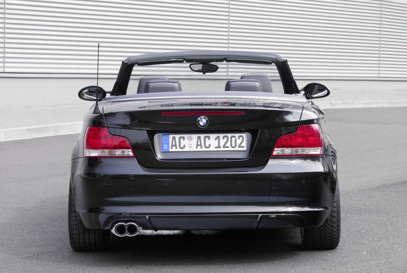 [auto-diary.ru_AC_Schnitzer_BMW_10.jpg]