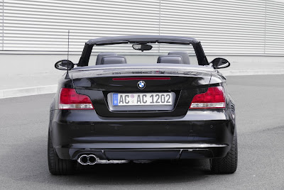 BMW 1
