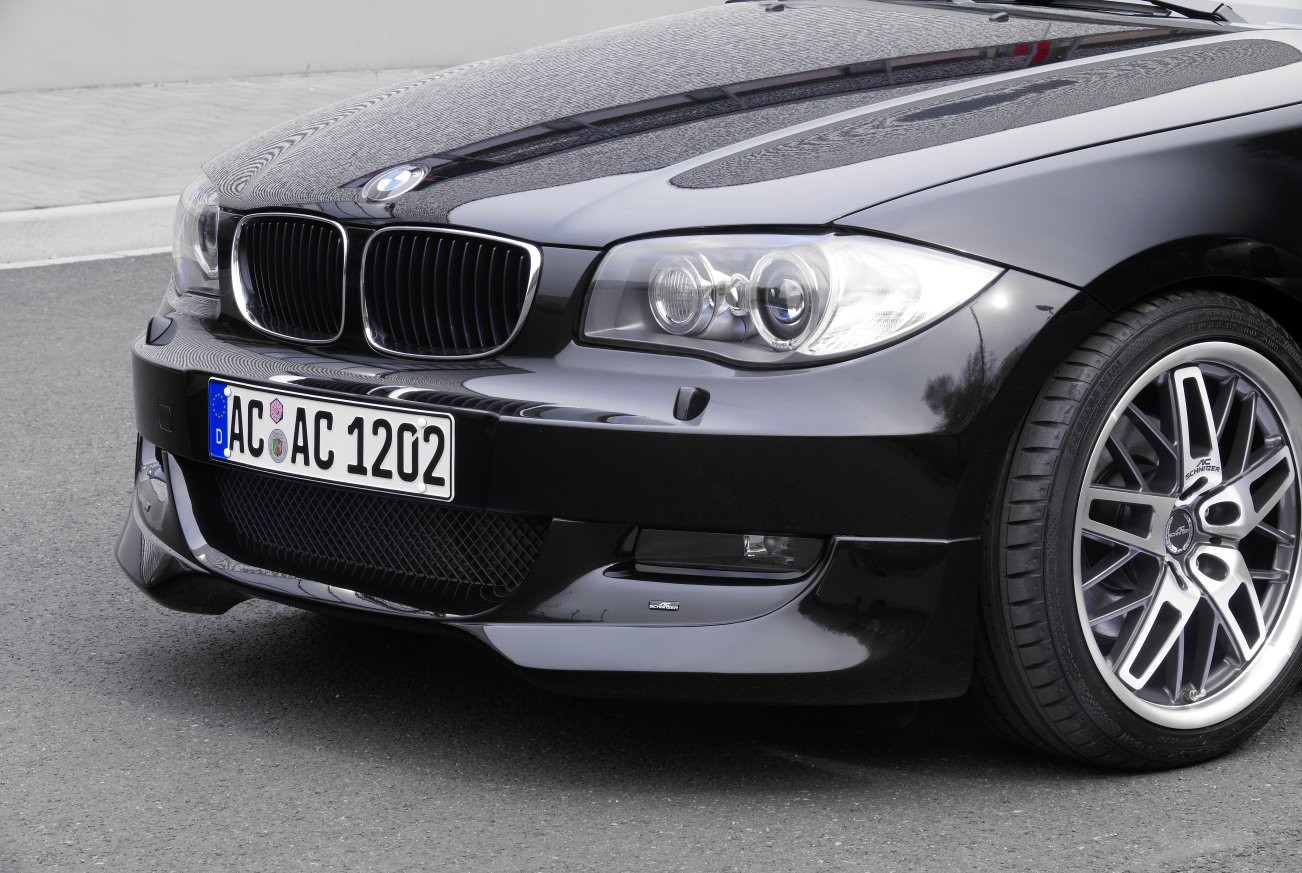 [auto-diary.ru_AC_Schnitzer_BMW_8.jpg]