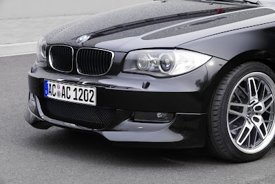 BMW 1