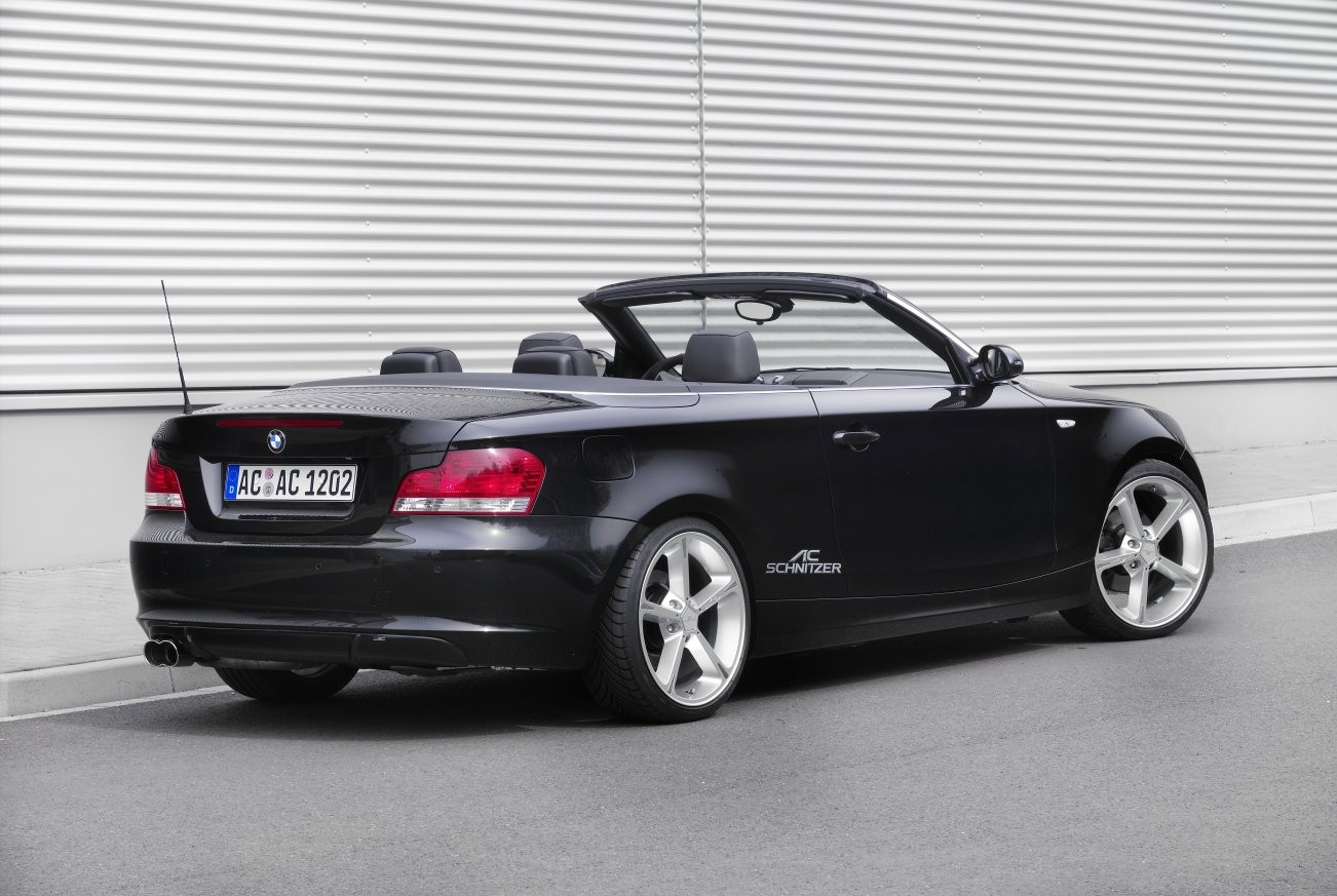 [auto-diary.ru_AC_Schnitzer_BMW_9.jpg]