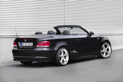 BMW 1