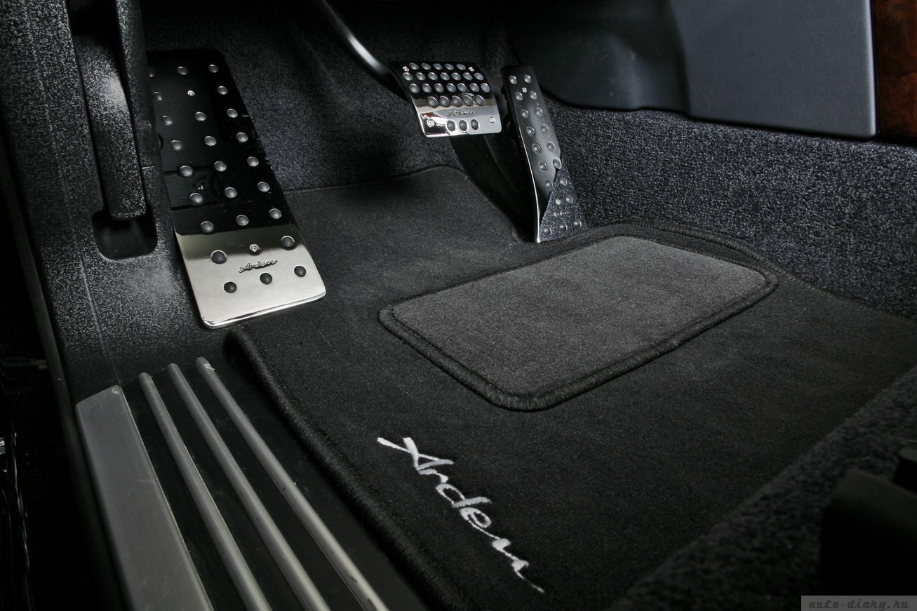[auto-diary.ru_Range_Rover_6.jpg]