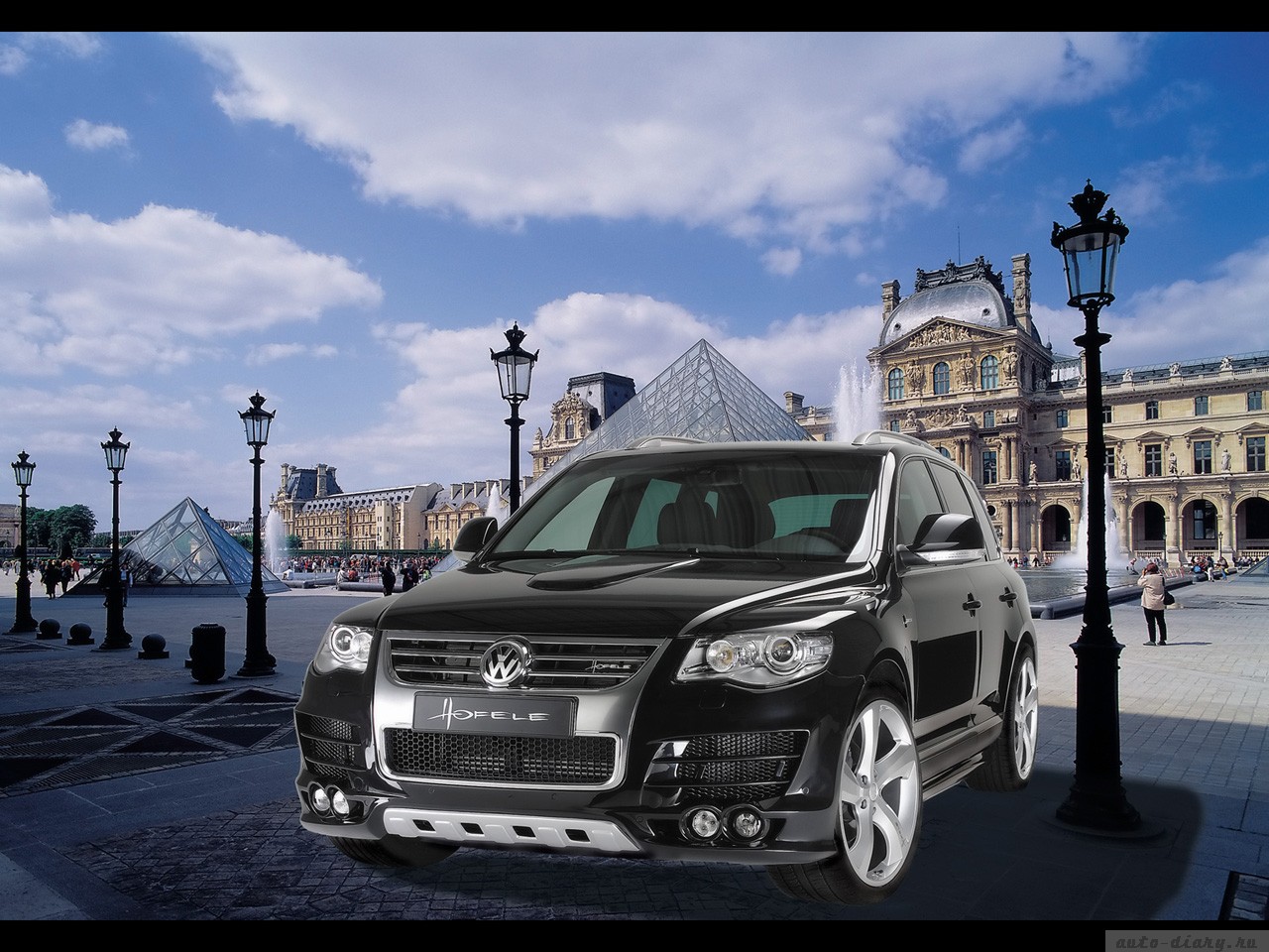 [auto-diary.ru_Volkswagen_Touareg_6.jpg]