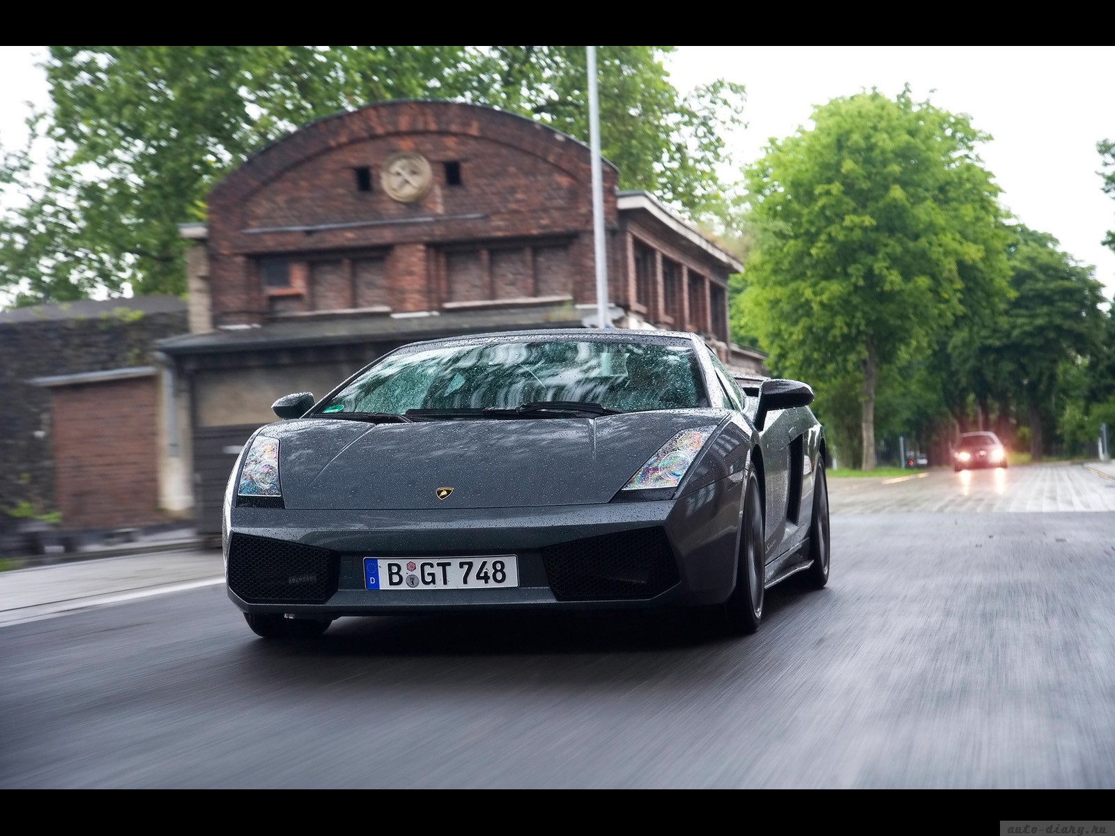 [auto-diary.ru_Lamborghini_Gallardo_10.jpg]