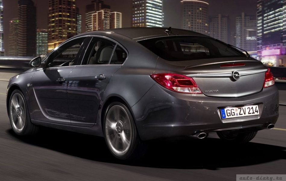 [auto-diary.ru_Opel_Insignia_4.jpg]
