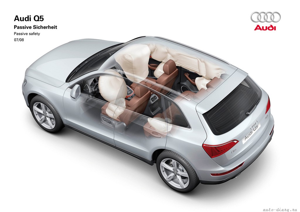 [auto-diary.ru_Audi_Q5_27.jpg]