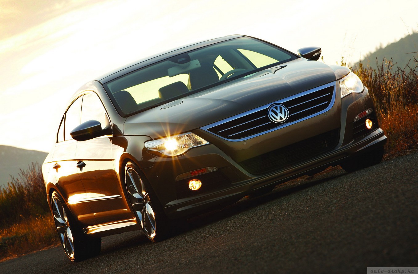 [auto-diary.ru_VW_Passat_CC_2.jpg]